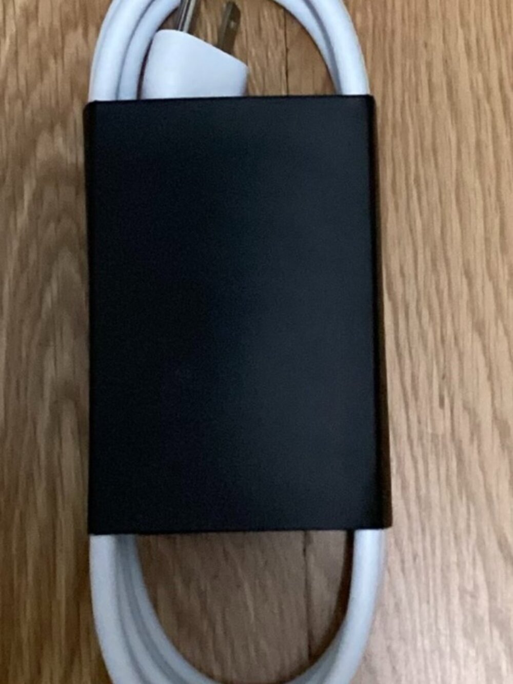 Apple MagSafe 6ft Extension Power Cord For MacBook Pro (622-0380)